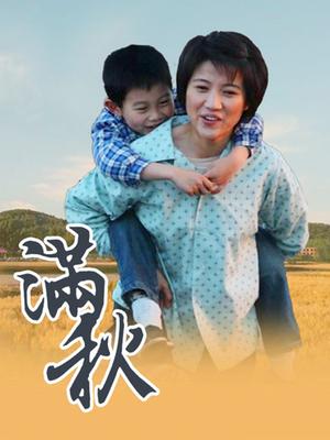 Mspuiyi – 马来西亚顶流美女网红合集[1010P 63V/1.47GB]